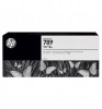 HP 789 Magenta Latex Designjet Ink Cartridge (CH617A) - 12pl