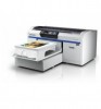 Epson SureColor SC-F2000 Printer