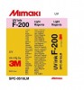 Mimaki F-200 Ink Cartridge 440ml Light Magenta (UV INKS)