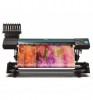 Roland Texart RT-640 64in Dye Sublimation Printer