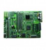 HP Mainboard / PCB for DesignJet 5000