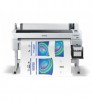 HP DesignJet Z6200 1067mm Printers