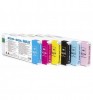 Roland ECO-SOL MAX Ink Yellow ( 220ml Ink cartridge )